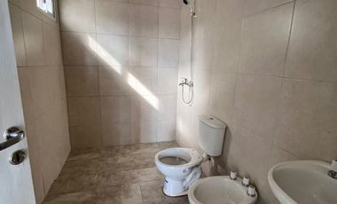 Complejo de 6 Departamentos en venta en San Rafael