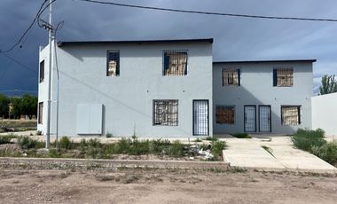 Complejo de 6 Departamentos en venta en San Rafael