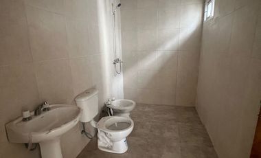 Complejo de 6 Departamentos en venta en San Rafael