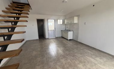 Complejo de 6 Departamentos en venta en San Rafael