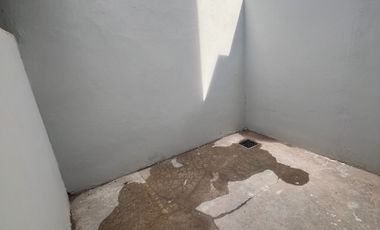 Complejo de 6 Departamentos en venta en San Rafael
