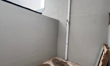 Complejo de 6 Departamentos en venta en San Rafael