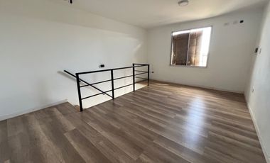 Complejo de 6 Departamentos en venta en San Rafael