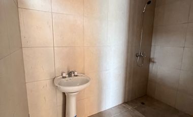 Complejo de 6 Departamentos en venta en San Rafael