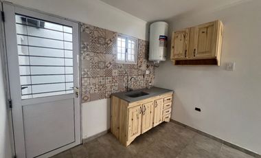 Complejo de 6 Departamentos en venta en San Rafael
