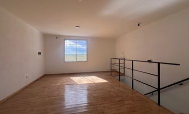 Complejo de 6 Departamentos en venta en San Rafael