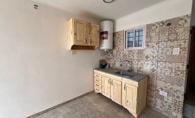 Complejo de 6 Departamentos en venta en San Rafael