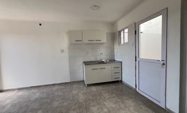 Complejo de 6 Departamentos en venta en San Rafael