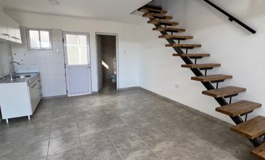 Complejo de 6 Departamentos en venta en San Rafael