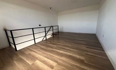 Complejo de 6 Departamentos en venta en San Rafael