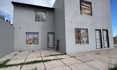 Complejo de 6 Departamentos en venta en San Rafael