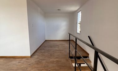 Complejo de 6 Departamentos en venta en San Rafael