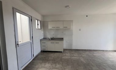 Complejo de 6 Departamentos en venta en San Rafael