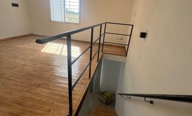 Complejo de 6 Departamentos en venta en San Rafael