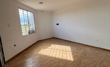 Complejo de 6 Departamentos en venta en San Rafael