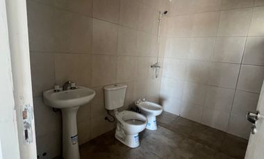 Complejo de 6 Departamentos en venta en San Rafael