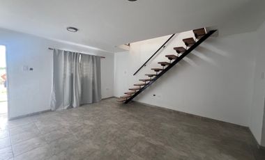 Complejo de 6 Departamentos en venta en San Rafael