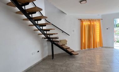 Complejo de 6 Departamentos en venta en San Rafael
