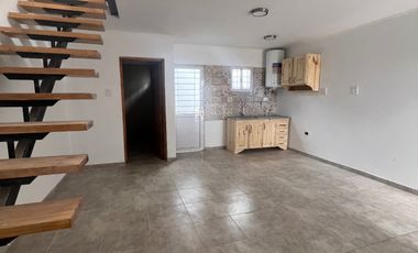 Complejo de 6 Departamentos en venta en San Rafael