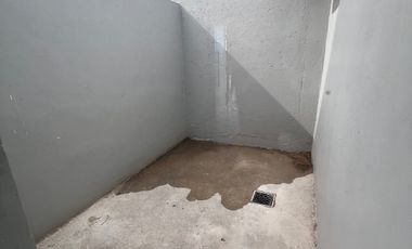 Complejo de 6 Departamentos en venta en San Rafael