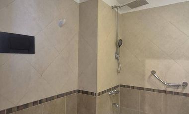 VENTA departamento Centro Mar del Plata 1 ambiente