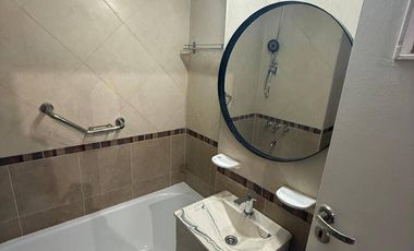 VENTA departamento Centro Mar del Plata 1 ambiente