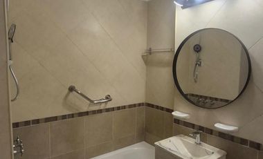 VENTA departamento Centro Mar del Plata 1 ambiente