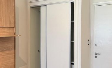 VENTA departamento Centro Mar del Plata 1 ambiente