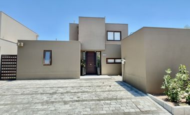 IZARRA-CIUDAD DE LOS VALLES