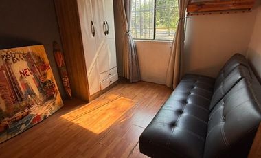 PROPIEDAD COMERCIAL AVENIDA LA FLORIDA  WALKER MARTINEZ