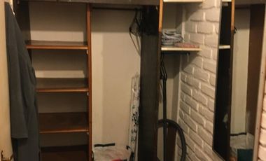 AV. BALMACEDA FRENTE COLEGIO MACKAY