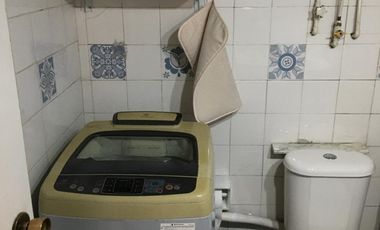 AV. BALMACEDA FRENTE COLEGIO MACKAY