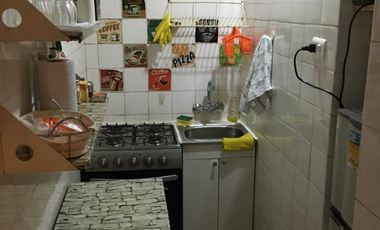 AV. BALMACEDA FRENTE COLEGIO MACKAY