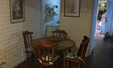 AV. BALMACEDA FRENTE COLEGIO MACKAY