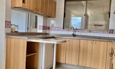 CIUDAD DE LOS VALLES