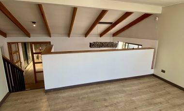 CIUDAD DE LOS VALLES