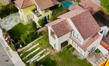 CIUDAD DE LOS VALLES