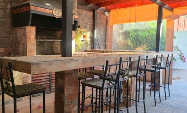 CIUDAD DE LOS VALLES