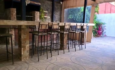 CIUDAD DE LOS VALLES