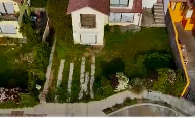 CIUDAD DE LOS VALLES