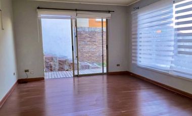 CIUDAD DE LOS VALLES