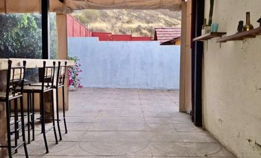 CIUDAD DE LOS VALLES