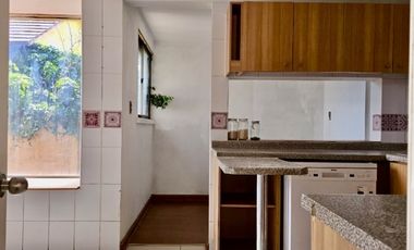 CIUDAD DE LOS VALLES