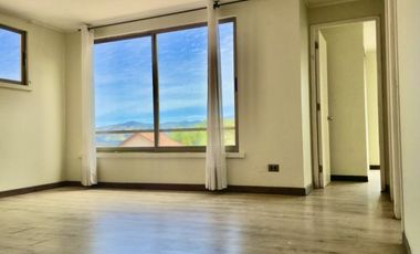 CIUDAD DE LOS VALLES