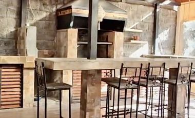 CIUDAD DE LOS VALLES