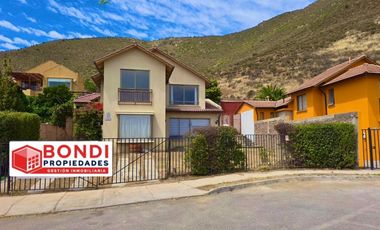 CIUDAD DE LOS VALLES