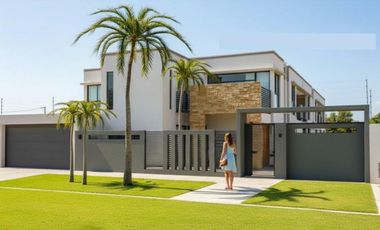 Departamento en venta en City Bell