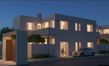 Departamento en venta en City Bell