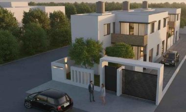 Departamento en venta en City Bell