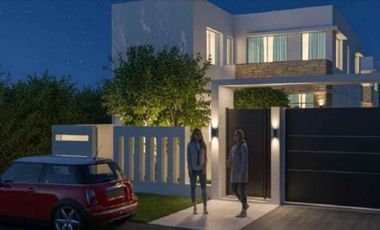 Departamento en venta en City Bell